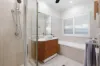 23 Henschke Street, Bellamack NT 0832-Image