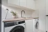 23 Henschke Street, Bellamack NT 0832-Image