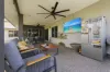 23 Henschke Street, Bellamack NT 0832-Image