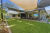 23 Henschke Street, Bellamack NT 0832-Image