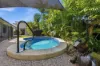 23 Henschke Street, Bellamack NT 0832-Image