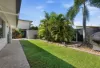 23 Henschke Street, Bellamack NT 0832-Image