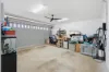 23 Henschke Street, Bellamack NT 0832-Image