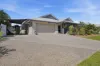 23 Henschke Street, Bellamack NT 0832-Image