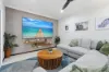 23 Henschke Street, Bellamack NT 0832-Image
