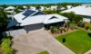 23 Henschke Street, Bellamack NT 0832-Image