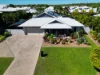 23 Henschke Street, Bellamack NT 0832-Image