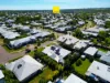 23 Henschke Street, Bellamack NT 0832-Image