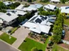 23 Henschke Street, Bellamack NT 0832-Image