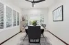 23 Henschke Street, Bellamack NT 0832-Image