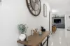 23 Henschke Street, Bellamack NT 0832-Image