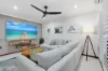 23 Henschke Street, Bellamack NT 0832-Image
