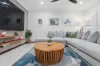 23 Henschke Street, Bellamack NT 0832-Image