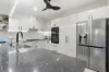 23 Henschke Street, Bellamack NT 0832-Image