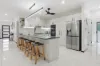 23 Henschke Street, Bellamack NT 0832-Image