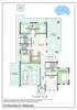 23 Henschke Street, Bellamack NT 0832-Floorplan