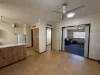 23 Herbert Way, Wickham, WA 6720-Image