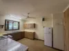 23 Herbert Way, Wickham, WA 6720-Image