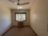 23 Herbert Way, Wickham, WA 6720-Image