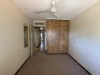 23 Herbert Way, Wickham, WA 6720-Image