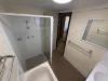23 Herbert Way, Wickham, WA 6720-Image