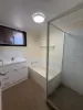 23 Herbert Way, Wickham, WA 6720-Image