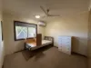 23 Herbert Way, Wickham, WA 6720-Image