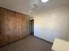 23 Herbert Way, Wickham, WA 6720-Image