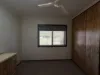 23 Herbert Way, Wickham, WA 6720-Image