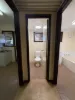 23 Herbert Way, Wickham, WA 6720-Image