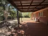 23 Herbert Way, Wickham, WA 6720-Image