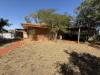 23 Herbert Way, Wickham, WA 6720-Image