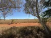 23 Herbert Way, Wickham, WA 6720-Image