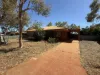 23 Herbert Way, Wickham, WA 6720-Image