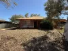 23 Herbert Way, Wickham, WA 6720-Image