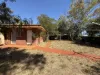 23 Herbert Way, Wickham, WA 6720-Image