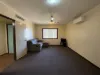 23 Herbert Way, Wickham, WA 6720-Image