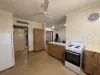 23 Herbert Way, Wickham, WA 6720-Image