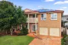 23 Heritage Heights Circuit, St Helens Park, NSW 2560