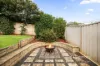 23 Heritage Heights Circuit, St Helens Park, NSW 2560-Image