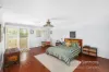 23 Heritage Heights Circuit, St Helens Park, NSW 2560-Image