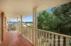 23 Heritage Heights Circuit, St Helens Park, NSW 2560-Image