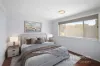 23 Heritage Heights Circuit, St Helens Park, NSW 2560-Image