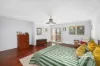 23 Heritage Heights Circuit, St Helens Park, NSW 2560-Image