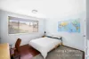 23 Heritage Heights Circuit, St Helens Park, NSW 2560-Image