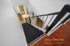 23 Heritage Heights Circuit, St Helens Park, NSW 2560-Image