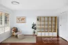 23 Heritage Heights Circuit, St Helens Park, NSW 2560-Image
