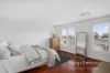 23 Heritage Heights Circuit, St Helens Park, NSW 2560-Image