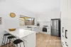 23 Heritage Heights Circuit, St Helens Park, NSW 2560-Image