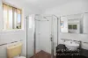 23 Heritage Heights Circuit, St Helens Park, NSW 2560-Image
